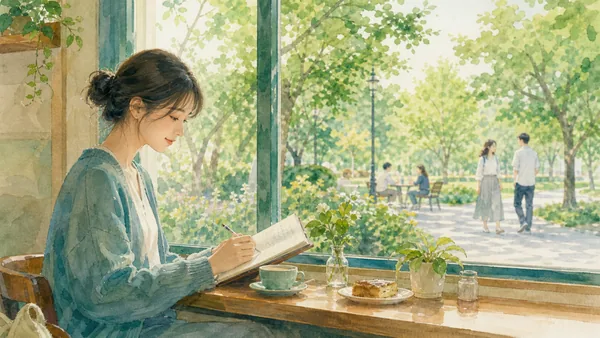 1人が好きな人は冷たいのかを解説する画像