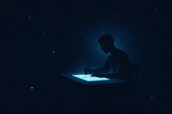 外向性が低い人の仕事の強みを解説する画像